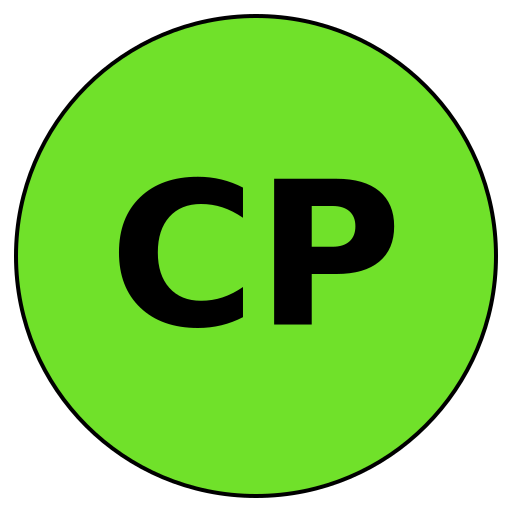 ChatterPal